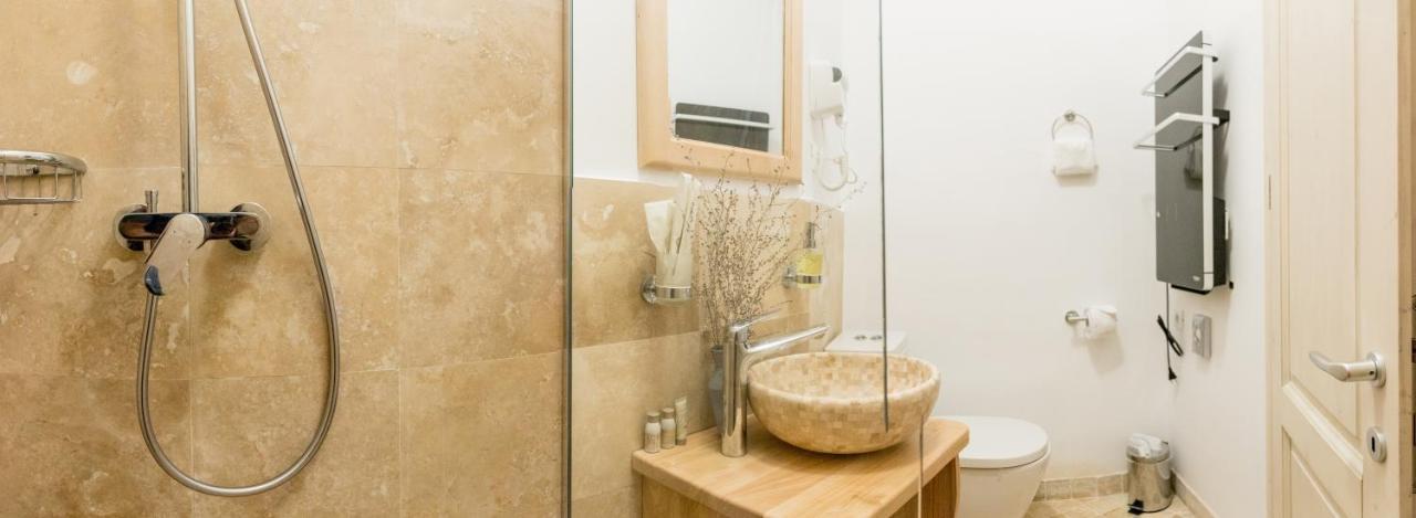 Pensiunea Nest Dunavăţu de Jos エクステリア 写真