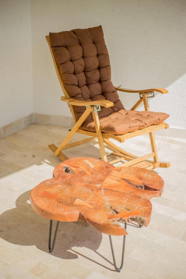 Pensiunea Nest Dunavăţu de Jos エクステリア 写真